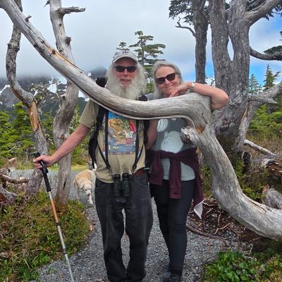silversalmonak@alaskan.social