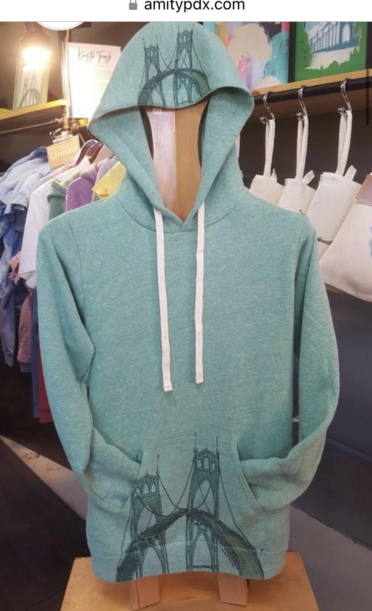Link Preview Image
