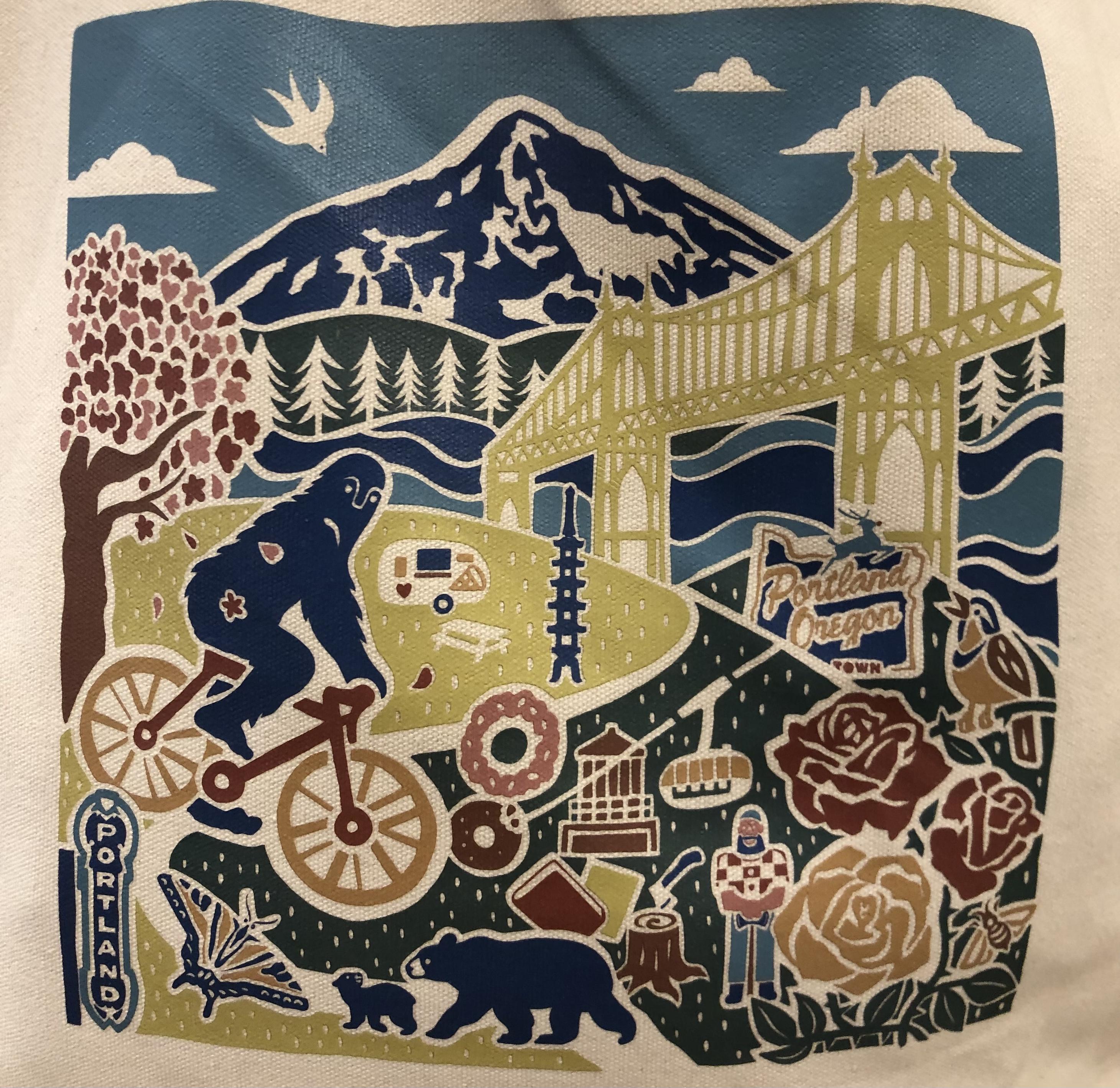 Link Preview Image