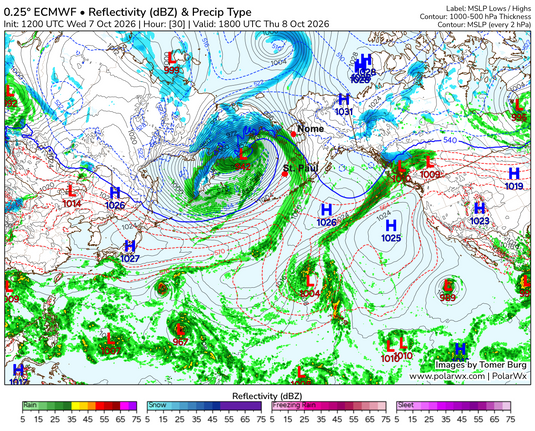 Ex typhoon Choi-Wan is forecast to merge with a separate storm in the 